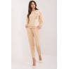 Pantalon Italy Moda 193483