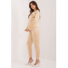Pantalon Italy Moda 193483