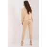 Pantalon Italy Moda 193483
