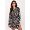 Robe de jour Italy Moda 219472