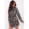 Robe de jour Italy Moda 219472
