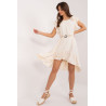 Robe de jour Italy Moda 195330