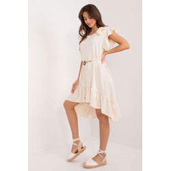 Robe de jour Italy Moda 195330