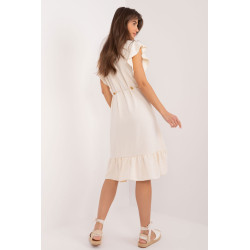 Robe de jour Italy Moda 195330