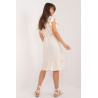 Robe de jour Italy Moda 195330