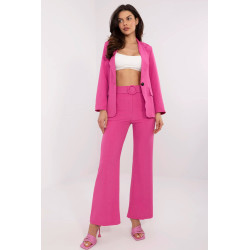 Pantalon Italy Moda Pantalon femme 209188