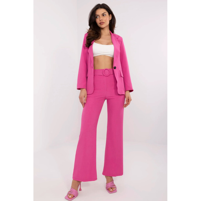Pantalon Italy Moda Pantalon femme 209188