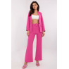 Pantalon Italy Moda Pantalon femme 209188
