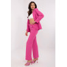 Pantalon Italy Moda Pantalon femme 209188