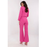 Pantalon Italy Moda Pantalon femme 209188