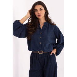 Blouse Italy Moda Chemisier 220276