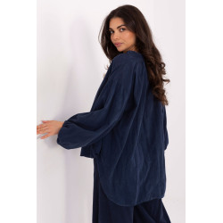 Blouse Italy Moda Chemisier 220276