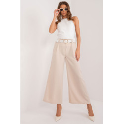 Pantalon Italy Moda Pantalon femme 196220