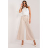 Pantalon Italy Moda Pantalon femme 196220