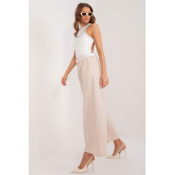 Pantalon Italy Moda Pantalon femme 196220