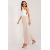 Pantalon Italy Moda Pantalon femme 196220