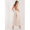 Pantalon Italy Moda Pantalon femme 196220