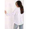 Blouse Italy Moda Chemisier 209707
