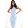 Robe de jour Italy Moda 227568