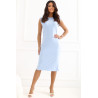 Robe de jour Italy Moda 227568