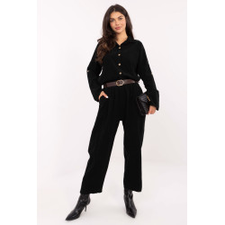 Chemise Italy Moda Chemise manche longue 220828