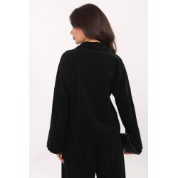 Chemise Italy Moda Chemise manche longue 220828