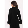 Chemise Italy Moda Chemise manche longue 220828