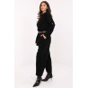 Chemise Italy Moda Chemise manche longue 220828