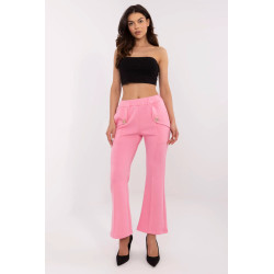 Pantalon Italy Moda Pantalon survêtement 210967