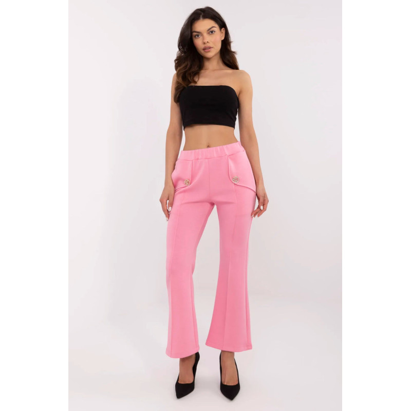 Pantalon Italy Moda Pantalon survêtement 210967