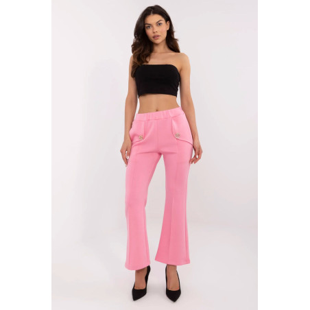 Pantalon Italy Moda Pantalon survêtement 210967