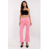 Pantalon Italy Moda Pantalon survêtement 210967