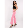 Pantalon Italy Moda Pantalon survêtement 210967