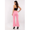 Pantalon Italy Moda Pantalon survêtement 210967