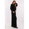 Pantalon Italy Moda Pantalon femme 211274