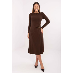 Robe de jour Italy Moda 221310