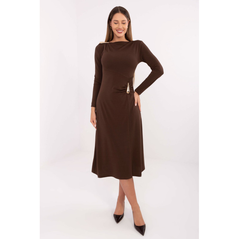 Robe de jour Italy Moda 221310