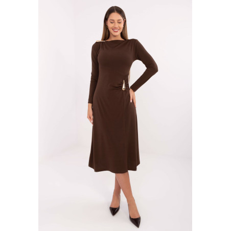 Robe de jour Italy Moda 221310