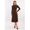 Robe de jour Italy Moda 221310
