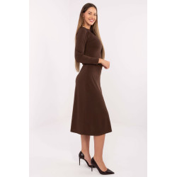 Robe de jour Italy Moda 221310