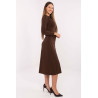 Robe de jour Italy Moda 221310