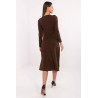 Robe de jour Italy Moda 221310