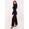 Pantalon Italy Moda Pantalon femme 221570