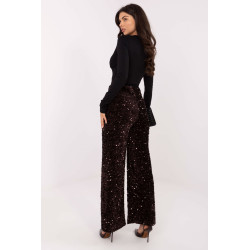 Pantalon Italy Moda Pantalon femme 221570
