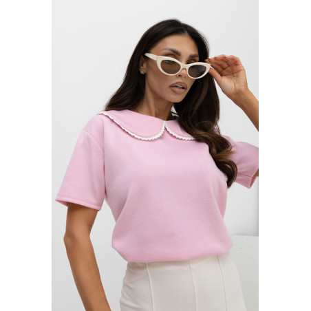 Blouse Italy Moda Chemisier 228449
