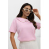 Blouse Italy Moda Chemisier 228449