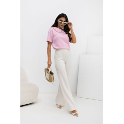Blouse Italy Moda Chemisier 228449