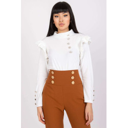 Blouse Italy Moda Chemisier 161914