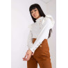 Blouse Italy Moda Chemisier 161914