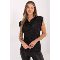 Blouse Italy Moda Chemisier 221995